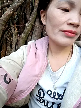 Snapshot of nangmo chatting on 26, 11, 2025 nangmo online show from 26, 11, 2025