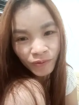 nangmo online show from 22, 2, 2026