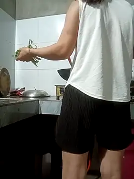 nangmo online show from 3, 3, 2026