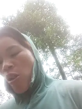 nangmo online show from 6, 3, 2026