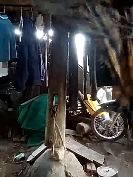 nangmo online show from 18, 3, 2026