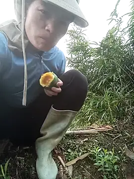 nangmo online show from 24, 3, 2026