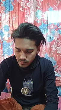 luckyutube online show from 18, 1, 2026