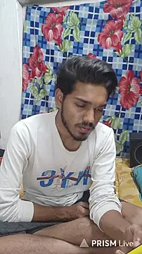 luckyutube online show from 11, 3, 2026