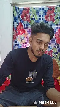 luckyutube online show from 24, 3, 2026