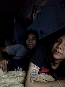 AXG100 online show from 15, 1, 2026