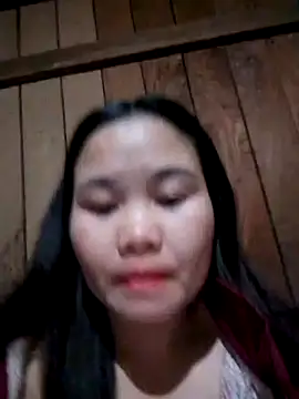 Snapshot of One-two22 chatting on 22, 11, 2025 One-two22 online show from 22, 11, 2025