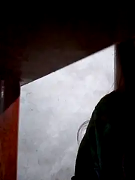 Snapshot of One-two22 chatting on 24, 11, 2025 One-two22 online show from 24, 11, 2025