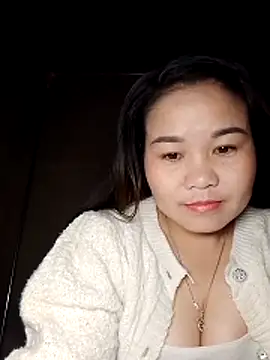 Snapshot of One-two22 chatting on 1, 12, 2025 One-two22 online show from 1, 12, 2025