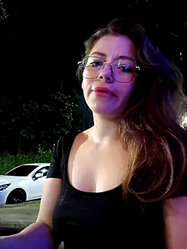 Snapshot of Renata_Honey chatting on 29, 11, 2025 Renata Honey online show from 29, 11, 2025