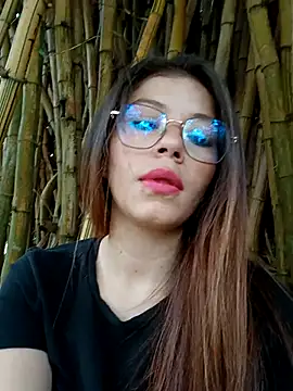 Snapshot of Renata_Honey chatting on 29, 11, 2025 Renata Honey online show from 29, 11, 2025