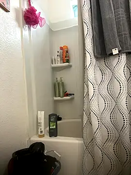 MTheRealrDLlongCrippler online show from 23, 11, 2025