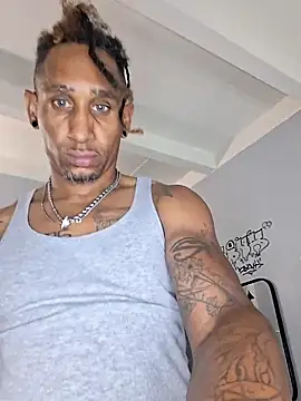 MTheRealrDLlongCrippler online show from 16, 3, 2026