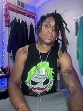 Snapshot of MTheRealrDLlongCrippler chatting on 22, 4, 2026 MTheRealrDLlongCrippler online show from 22, 4, 2026