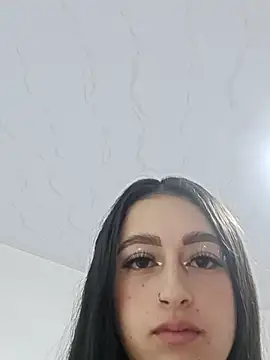 SOL EF online show from 22, 12, 2025