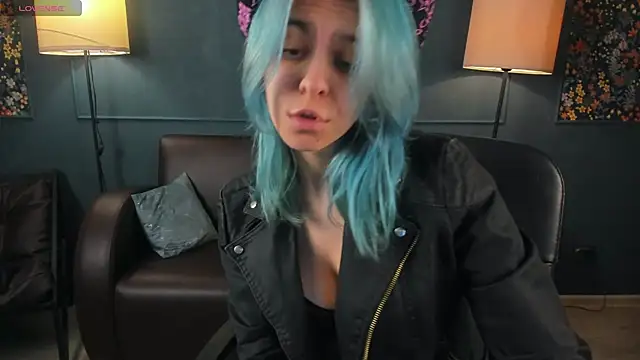 Snapshot of LiraBelle chatting on 10, 2, 2026 LiraBelle online show from 10, 2, 2026