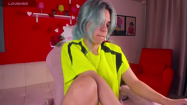 Snapshot of LiraBelle chatting on 17, 2, 2026 LiraBelle online show from 17, 2, 2026