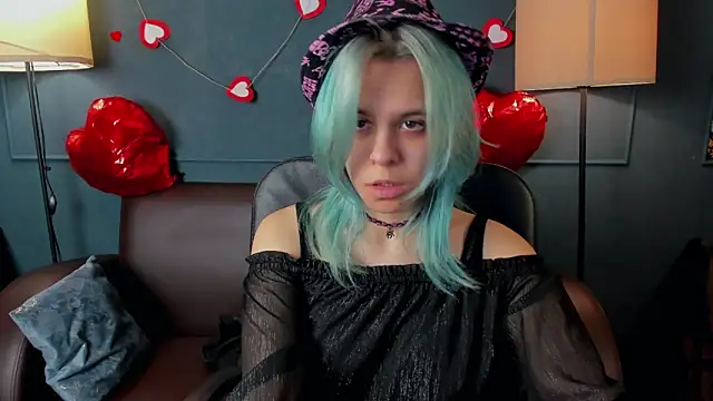 Snapshot of LiraBelle chatting on 19, 2, 2026 LiraBelle online show from 19, 2, 2026