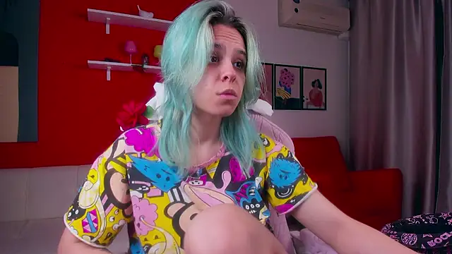 Snapshot of LiraBelle chatting on 3, 3, 2026 LiraBelle online show from 3, 3, 2026