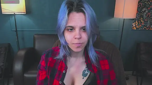 LiraBelle online show from 2, 4, 2026