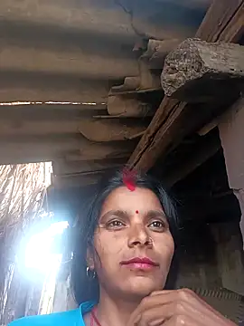 Hot-qwe online show from 3, 12, 2025