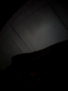 mr girthyandsweetcheeks online show from 20, 3, 2026