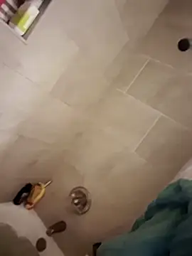 mr girthyandsweetcheeks online show from 15, 4, 2026