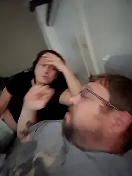 mr girthyandsweetcheeks online show from 29, 4, 2026