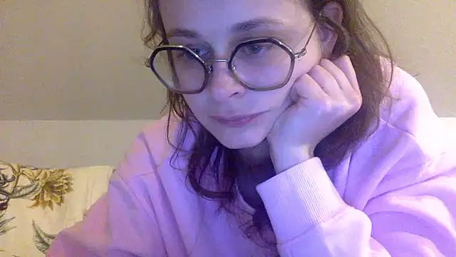 norafack33 online show from 12, 1, 2026