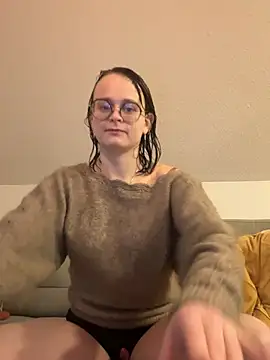 norafack33 online show from 14, 2, 2026