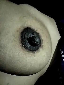 Snapshot of Daily_lust chatting on 17, 12, 2025 Daily lust online show from 17, 12, 2025