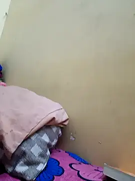 Snapshot of Daily_lust chatting on 22, 2, 2026 Daily lust online show from 22, 2, 2026