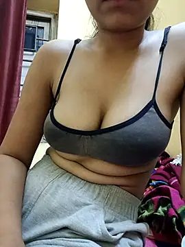 Snapshot of Daily_lust chatting on 24, 2, 2026 Daily lust online show from 24, 2, 2026