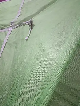 Snapshot of Daily_lust chatting on 27, 2, 2026 Daily lust online show from 27, 2, 2026