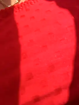 LOVELY BABYJI online show from 19, 1, 2026