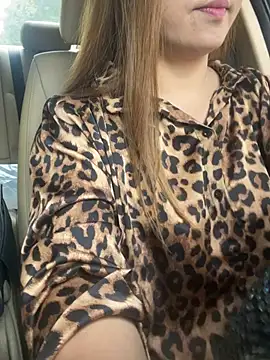 Xiaomili8 online show from 2, 4, 2026