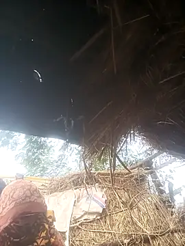 Snapshot of Hot_srei chatting on 1, 12, 2025 Hot srei online show from 1, 12, 2025