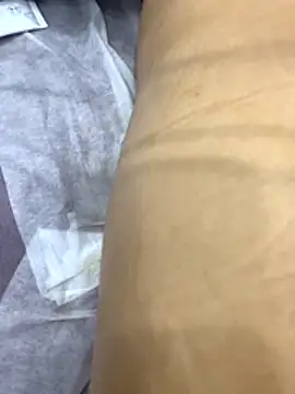 Snapshot of shd3488 chatting on 5, 12, 2025 shd3488 online show from 5, 12, 2025