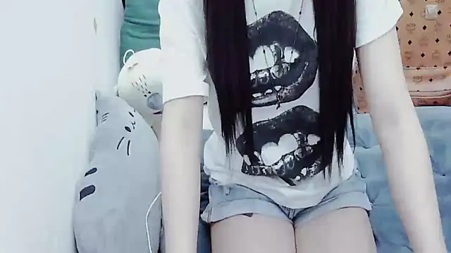 Snapshot of Alice-Hot88 chatting on 26, 11, 2025 Alice-Hot88 online show from 26, 11, 2025