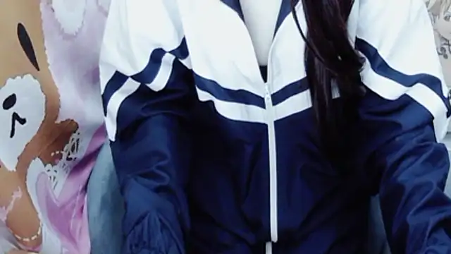 Alice-Hot88 online show from 14, 1, 2026