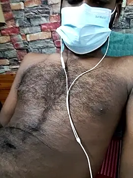 Chennaidark24 online show from 24, 11, 2025