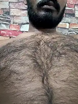 Chennaidark24 online show from 25, 11, 2025