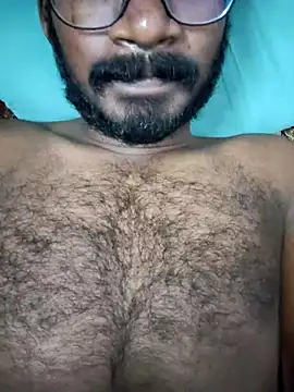 Chennaidark24 online show from 1, 12, 2025