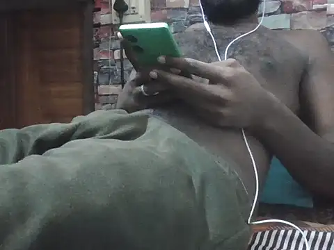 Chennaidark24 online show from 2, 12, 2025