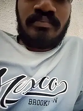 Chennaidark24 online show from 3, 12, 2025