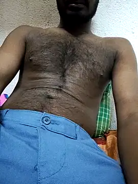 Chennaidark24 online show from 14, 12, 2025