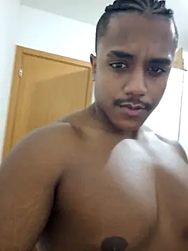 alejandromartinez18 online show from 11, 3, 2026