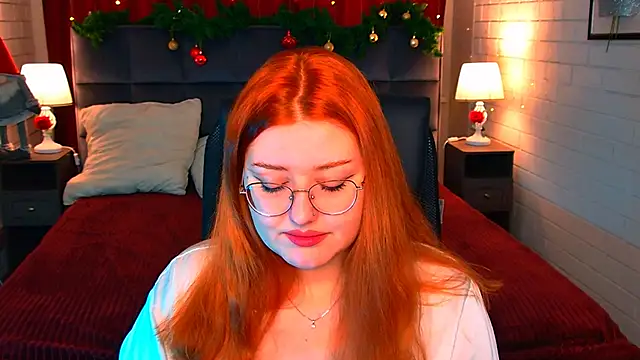 StaceyJensen online show from 12, 1, 2026