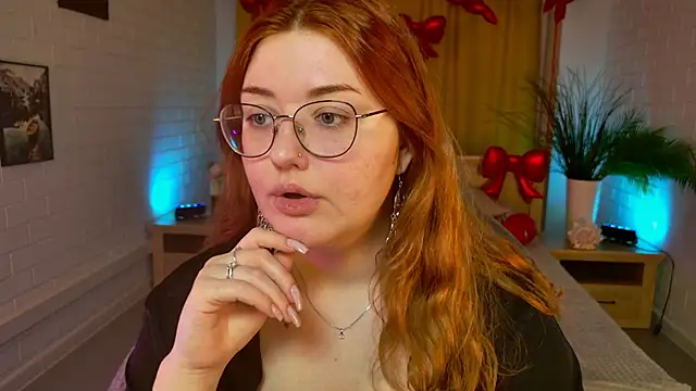 Snapshot of StaceyJensen chatting on 18, 2, 2026 StaceyJensen online show from 18, 2, 2026