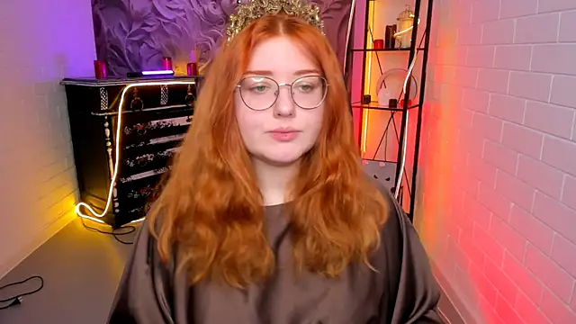 Snapshot of StaceyJensen chatting on 28, 2, 2026 StaceyJensen online show from 28, 2, 2026